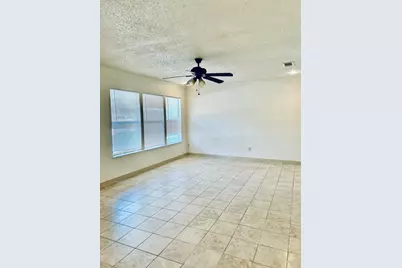 1918 Rolando Drive, Garland, TX 75040 - Photo 3