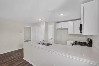 1103 Avalon Drive, Crandall, TX 75114 - Photo 15