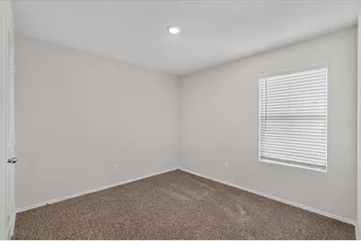 1103 Avalon Drive, Crandall, TX 75114 - Photo 17