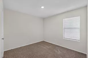 1103 Avalon Drive, Crandall, TX 75114 - Photo 17