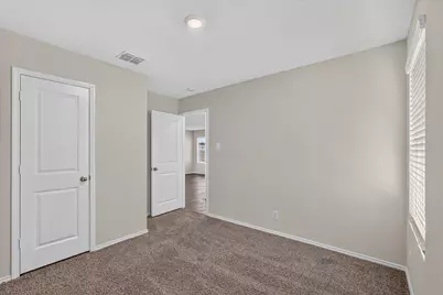 1103 Avalon Drive, Crandall, TX 75114 - Photo 19