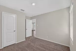 1103 Avalon Drive, Crandall, TX 75114 - Photo 19