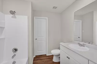 1103 Avalon Drive, Crandall, TX 75114 - Photo 23