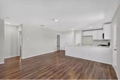 1103 Avalon Drive, Crandall, TX 75114 - Photo 9