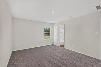 1103 Avalon Drive, Crandall, TX 75114 - Photo 21