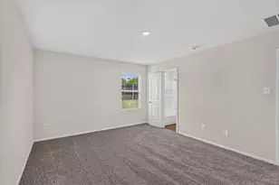 1103 Avalon Drive, Crandall, TX 75114 - Photo 21
