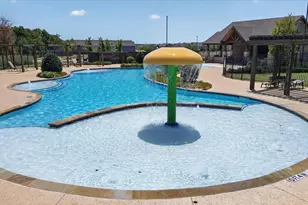 1103 Avalon Drive, Crandall, TX 75114 - Photo 27