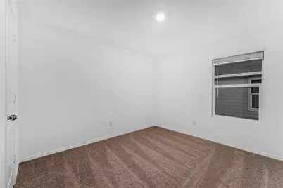 7512 Woodpecker Drive, McKinney, TX 75071 - Photo 5