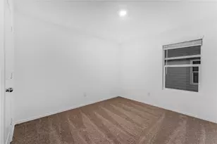 7512 Woodpecker Dr, McKinney, TX 75071 - Photo 5