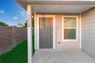 7512 Woodpecker Dr, McKinney, TX 75071 - Photo 9