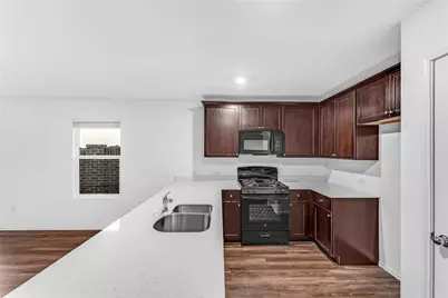 7512 Woodpecker Drive, McKinney, TX 75071 - Photo 11