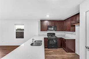 7512 Woodpecker Dr, McKinney, TX 75071 - Photo 11
