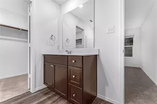 7512 Woodpecker Dr, McKinney, TX 75071 - Photo 3