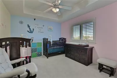 3101 Miles Boulevard, Plano, TX 75023 - Photo 9