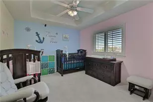 3101 Miles Blvd, Plano, TX 75023 - Photo 9
