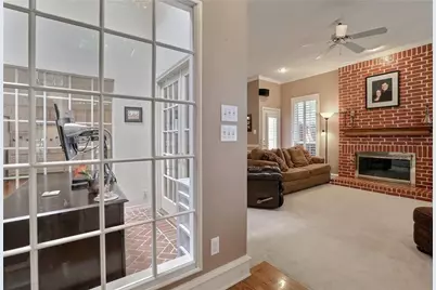 3101 Miles Boulevard, Plano, TX 75023 - Photo 7
