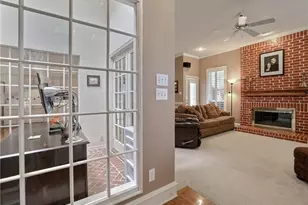 3101 Miles Blvd, Plano, TX 75023 - Photo 7