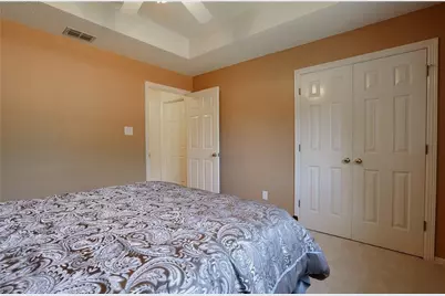 3101 Miles Boulevard, Plano, TX 75023 - Photo 11
