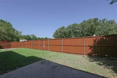 3101 Miles Boulevard, Plano, TX 75023 - Photo 13