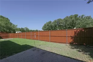 3101 Miles Blvd, Plano, TX 75023 - Photo 13