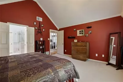 3101 Miles Boulevard, Plano, TX 75023 - Photo 3