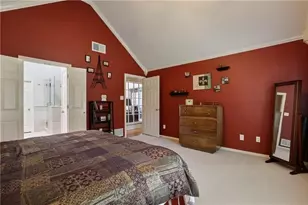 3101 Miles Blvd, Plano, TX 75023 - Photo 3