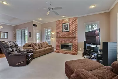 3101 Miles Boulevard, Plano, TX 75023 - Photo 5
