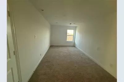 1905 Pecos Drive, Celina, TX 75009 - Photo 33