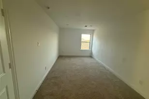 1905 Pecos Dr, Celina, TX 75009 - Photo 33