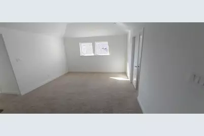 1905 Pecos Drive, Celina, TX 75009 - Photo 23