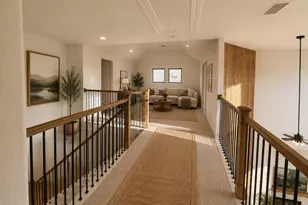 1905 Pecos Dr, Celina, TX 75009 - Photo 9