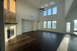 1905 Pecos Dr, Celina, TX 75009 - Photo 7