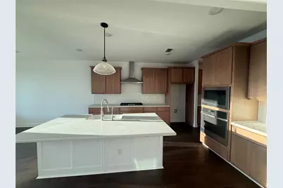 1905 Pecos Drive, Celina, TX 75009 - Photo 11