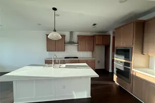 1905 Pecos Dr, Celina, TX 75009 - Photo 11