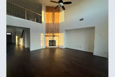 1905 Pecos Drive, Celina, TX 75009 - Photo 19