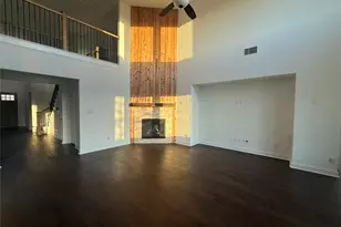 1905 Pecos Dr, Celina, TX 75009 - Photo 19