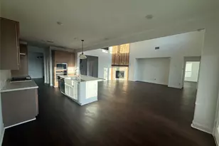 1905 Pecos Dr, Celina, TX 75009 - Photo 13