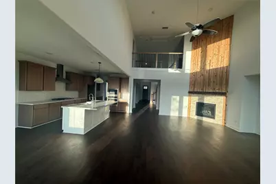 1905 Pecos Drive, Celina, TX 75009 - Photo 15