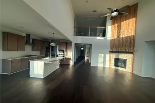 1905 Pecos Dr, Celina, TX 75009 - Photo 15