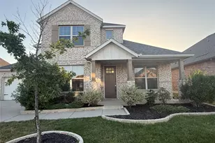 1905 Pecos Dr, Celina, TX 75009 - Photo 3