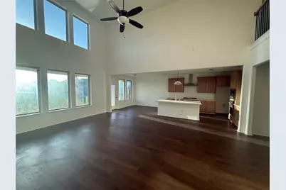 1905 Pecos Drive, Celina, TX 75009 - Photo 17