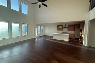 1905 Pecos Dr, Celina, TX 75009 - Photo 17