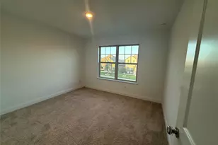 1905 Pecos Dr, Celina, TX 75009 - Photo 35
