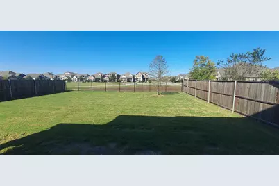 1905 Pecos Drive, Celina, TX 75009 - Photo 5