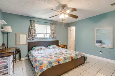 1105 Patrick Street, Crowley, TX 76036 - Photo 21