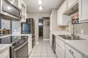 1105 Patrick St, Crowley, TX 76036 - Photo 13