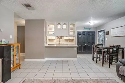 1105 Patrick Street, Crowley, TX 76036 - Photo 7