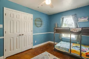 1105 Patrick St, Crowley, TX 76036 - Photo 29
