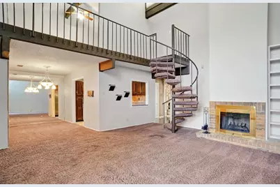 12502 Burninglog Lane, Dallas, TX 75243 - Photo 3