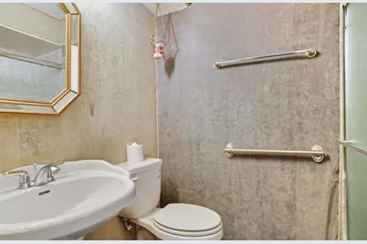 12502 Burninglog Lane, Dallas, TX 75243 - Photo 15